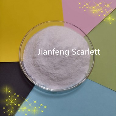 Melanotan 2 powder cas 121062-08-6