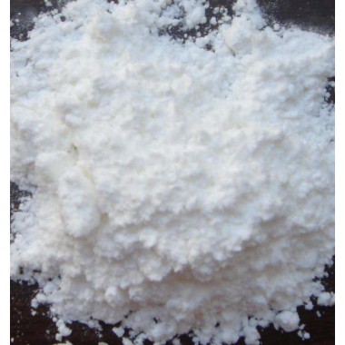 Nicotinic acid