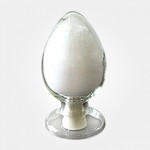 Boldenone Cypionate