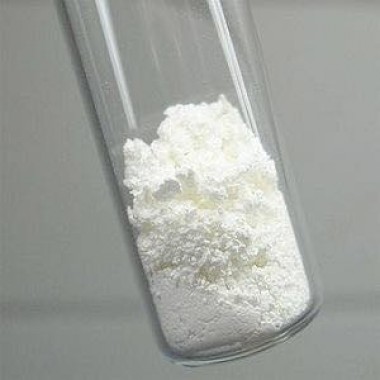 4-Chlorodehydromethyltestosterone (Turinabol