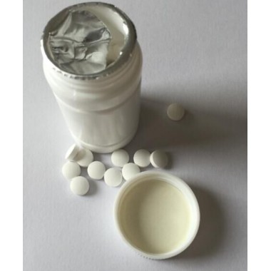 oxycodone 40mg /tab , 80mg / tab