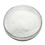 D-Isoleucine