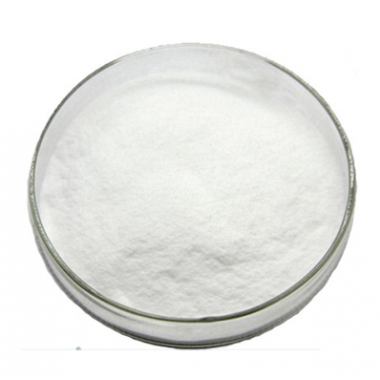 D-Isoleucine
