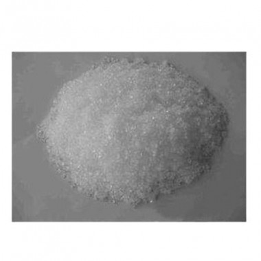 DTPA Chelating Agent Diethylenetriaminepentaacetic acid CAS 67-43-6