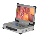 Endoscope System camera CTE-06