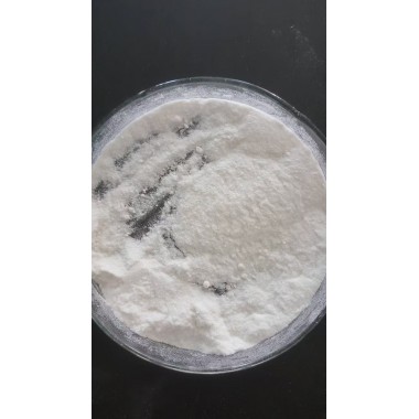 Vitamin D2