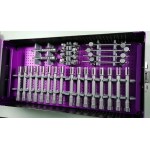 5.5 Spine Deformity Instrument Set