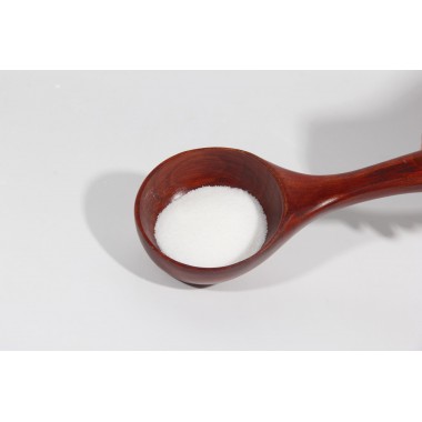 Semaglutide  Methyldrostanolone Oxandrolone