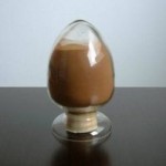 Artichoke extract