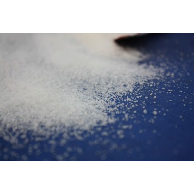 D-Tartaric acid