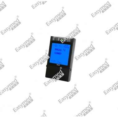 TC-32 TENS Device