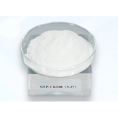 semaglutide intermediate(9-37)