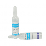 Ropivacaine Hydrochloride Injection