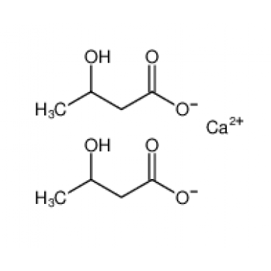 Calcium 3-hydroxybutyrate