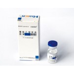 Recombinant Hepatitis B Vaccine 10ug