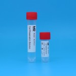 HPV Cell Preservation Solution for Cervical Exfoliated Cell Preservation