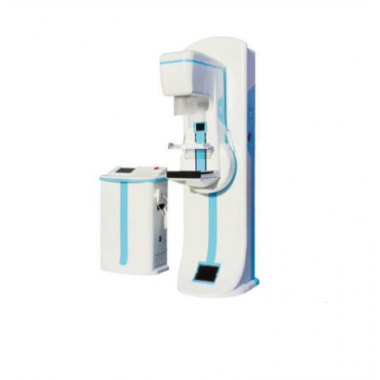 Mammography System