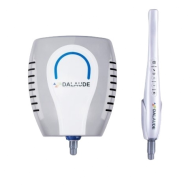intra oral camera