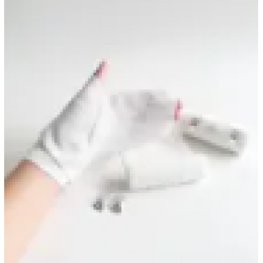 Durable PBT Bandage for Medical Treatment