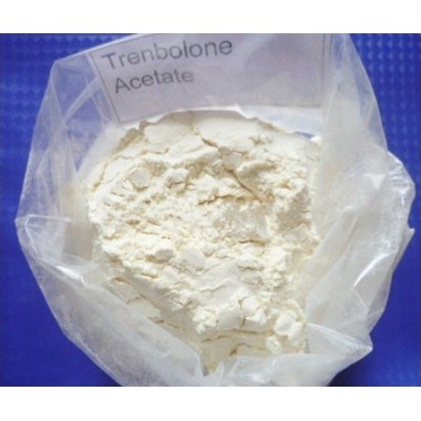 Trenbolone Acetate 