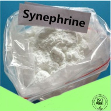 Synephrine