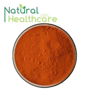 Supply Best Price Marigold Oleoresin Marigold Extract