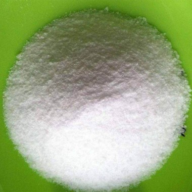 Levamisole hydrochloride