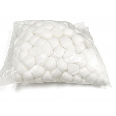 Medical Cotton