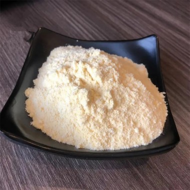 dmha high purity  99.5% 2-Amino-6-Methyheptane Hydrochloride