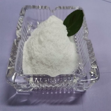 Pure Lidocaine HCl CAS 73-78-9 Lidocaine Hydrochloride