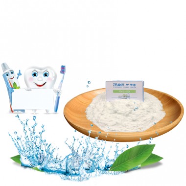 cooling agent ws3 for drilling  koolada ws12  vape juice  ws5 cooling agent ws23