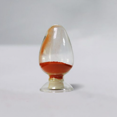 Rifaximin