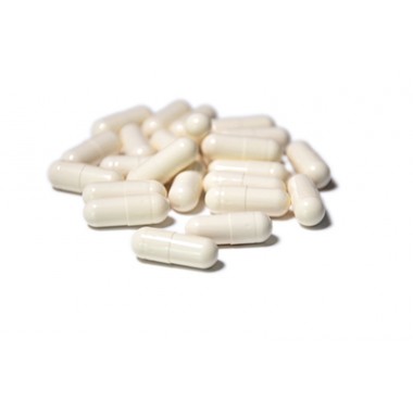 Weight Loss Lean Herbal Hard Capsules