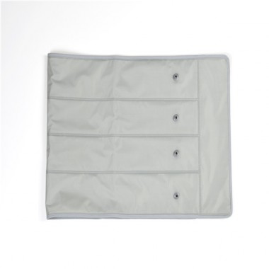Compression Sleeve