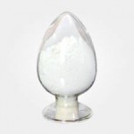 Lidocaine hydrochloride