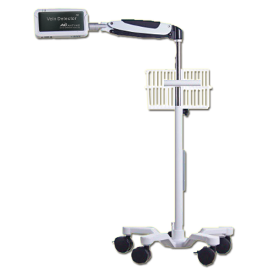 Vein detector VD88