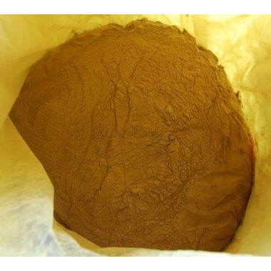 High quality dried egg white powder food grade CAS 9010-10-0 egg powder