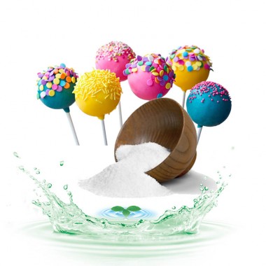 High Quantity Cooling Agent WS-23  Used For Candy