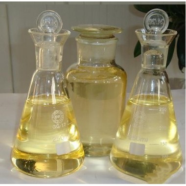 Boldenone undecylenate Equipoise steroids