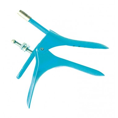 Vaginal Speculum