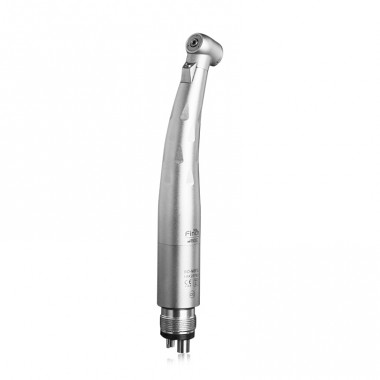 Dental Equipment  Dental High Speed Handpiece for dental turbine dental handpiece spare parts dental materials&Dental Lab Equiment