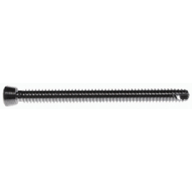 3.5mm Locking Screw