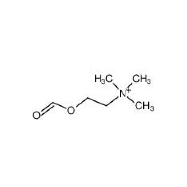 Formylcholine