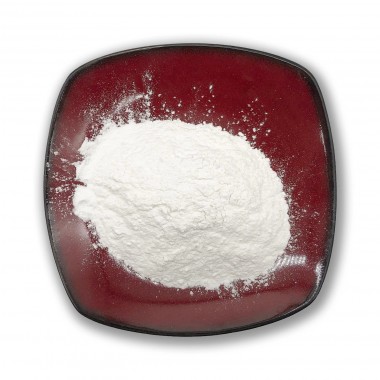 Ethyl 3-oxo-4-phenylbutanoate CAS 718-08-1 BMK OIL