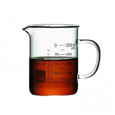 High purity PMK ethyl glycidate cas 28578-16-7