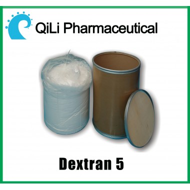 dextran 5
