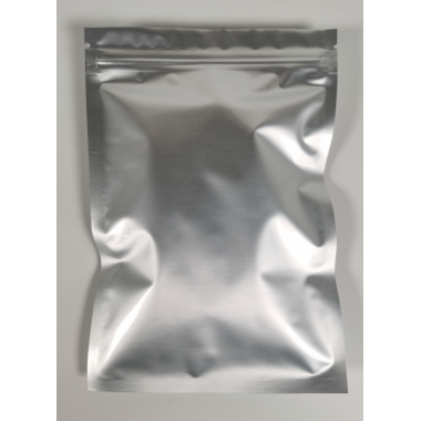 8-Bromooctanoic Ethylester