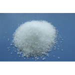 Paracetamol