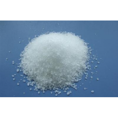 Paracetamol
