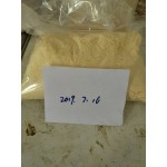 5fmdmb2201,5cl-adb-a,5cakb48,FUB-emb